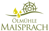 Ölmühle Maisprach